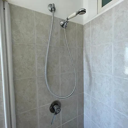Desiree Hotel Alba Adriatica