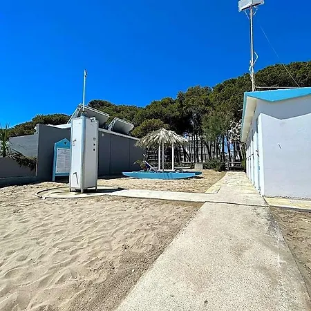 Desiree 酒店 2*