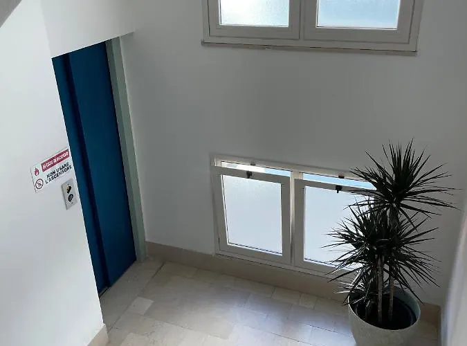 Desiree Альба-Адриатика