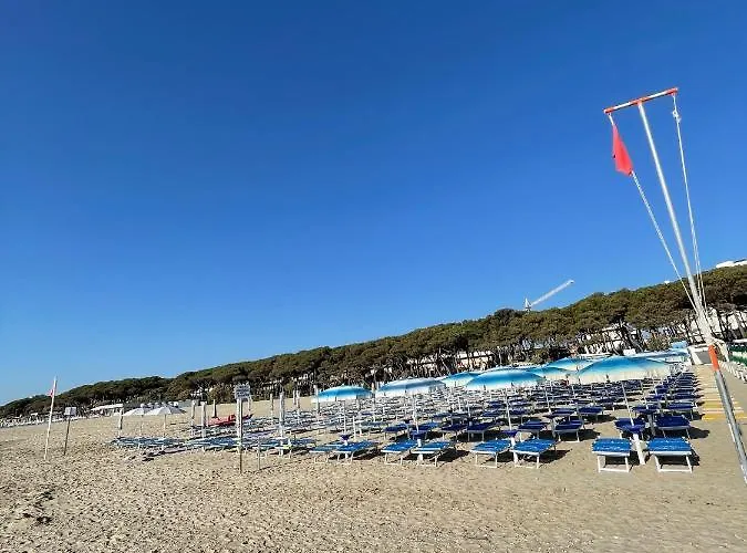 Отель Desiree 2*