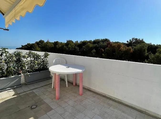 Desiree 2* Альба-Адриатика