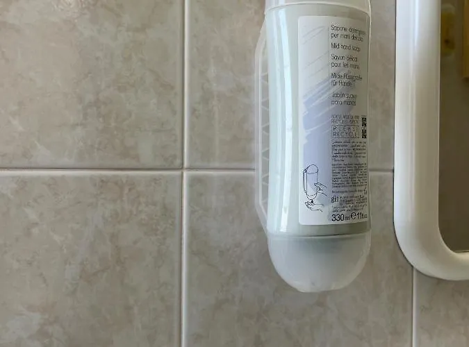 Desiree Альба-Адриатика