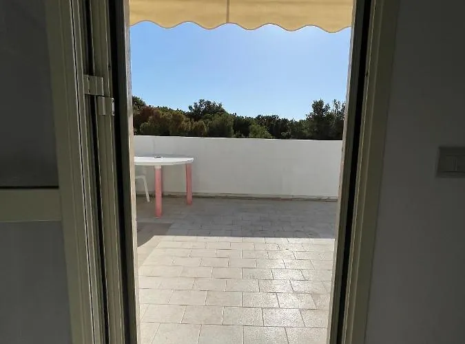 Отель Desiree 2*